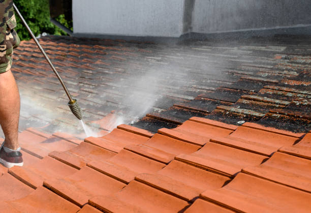  Royersford, PA Pressure Washing Pros