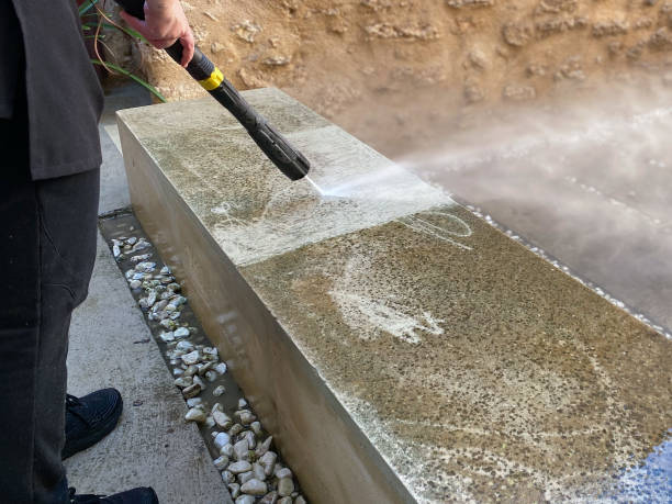 Royersford, PA Pressure Washing Company
